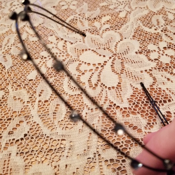 Headband bundle - Picture 3 of 4